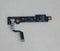 LS-9594P Latitude E7440 Media Button Board Compatible With Dell