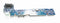 6050A2443601 Envy 14 Battery Charger Connector Board With Cable Compatible With HP