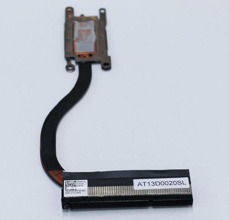 10Yhd Dell Latitude E5450 Cooling Heatsink Grade A