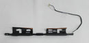 Dell Antenna Assy W/Cable 94Vtm 17-7737 Refurbished 17-7737-ANTENNA