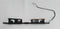 Dell Antenna Assy W/Cable 94Vtm 17-7737 Refurbished 17-7737-ANTENNA