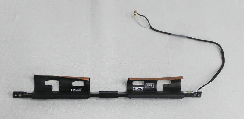 Dell Antenna Assy W/Cable 94Vtm 17-7737 Refurbished 17-7737-ANTENNA