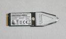 5SS1B60643 Ssd 256G M.2 Pcie 2242 Umis Ideapad 5-14Are05Compatible With Lenovo