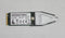 5SS1B60643 Ssd 256G M.2 Pcie 2242 Umis Ideapad 5-14Are05Compatible With Lenovo