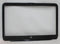 928418-001 LCD FRONT BEZEL JBK STREAM 14-CB159NR Compatible with HP