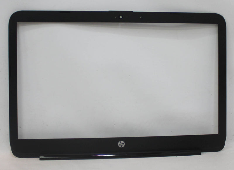 928418-001 LCD FRONT BEZEL JBK STREAM 14-CB159NR Compatible with HP