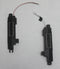 16T90R-Sp Speaker Set Left & Right Gram 16T90R-K.Aac7U1 Replacement Parts Compatible With LG