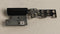 AM1JM000300 LCD Hinge Left Alienware 15 R3 Series Compatible With Dell