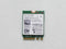 SW10A11647 Intel 8260 2X2Ac+Bt Pcie M.2 Wlan Nv Y700-15Isk Compatible With Lenovo 