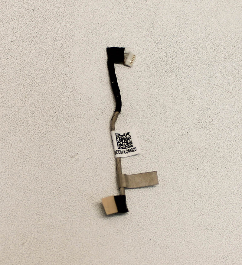 HP CABLE FRONT WEBCAM X2 DETACHABLE 10-P020NR