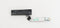 5C10K25544 Lenovo Hard Drive Cable L Y700-15Acz Grade A