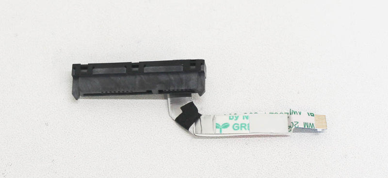 5C10K25544 Lenovo Hard Drive Cable L Y700-15Acz Grade A