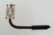 460.07Y01.0011 Inspiron 15 (5568) Cpu Heatsink Compatible with Dell