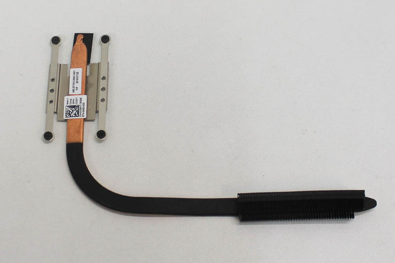 460.07Y01.0011 Inspiron 15 (5568) Cpu Heatsink Compatible with Dell