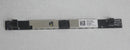 M02061-001 Webcam Camera Pavilion Gaming 16-A0051Wm Compatible With HP
