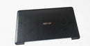 13Nl0081Am0101 Asus Lcd Back Cover E205Sa-3B Tp200S Grade A