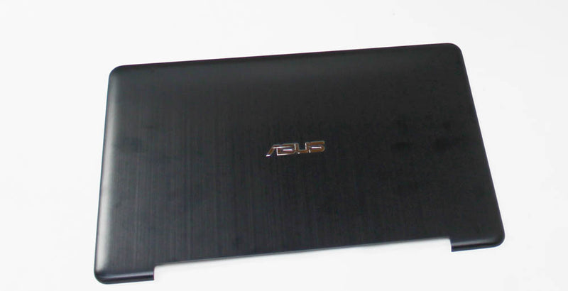 13Nl0081Am0101 Asus Lcd Back Cover E205Sa-3B Tp200S Grade A