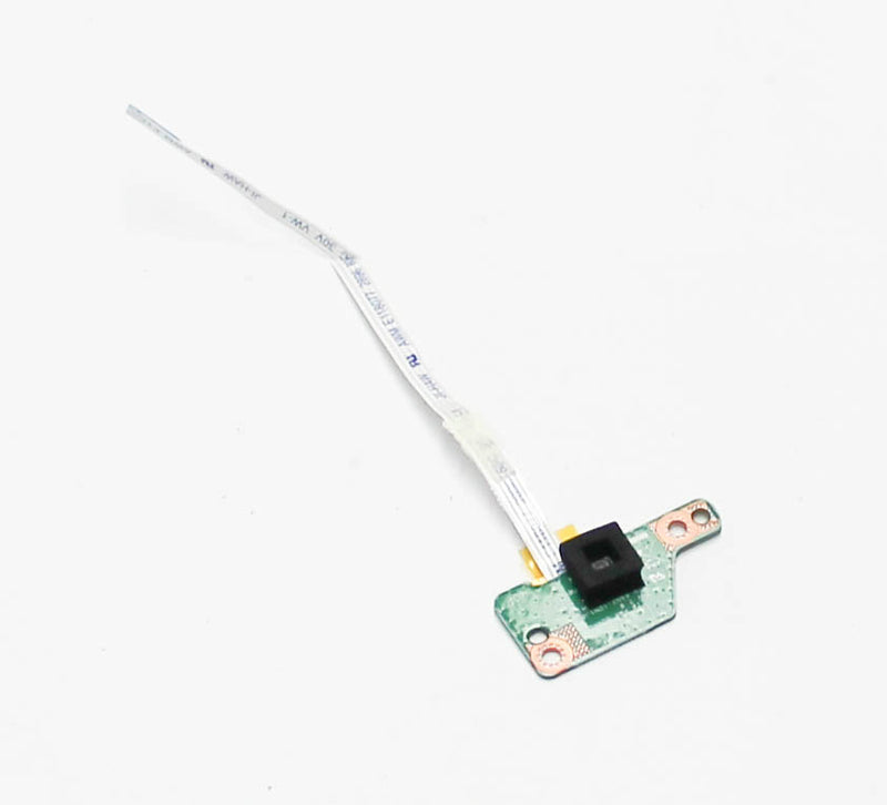 55.Rn60U.003 Acer Power Button W/Cable Grade A