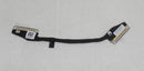 59X1N Io Cable Inspiron 14-5425Compatible With DELL