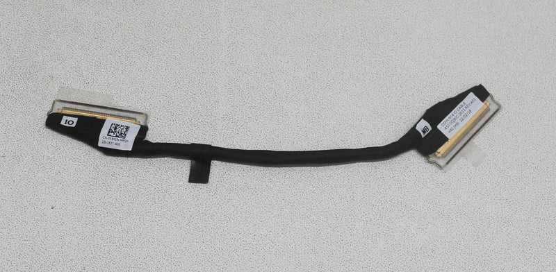 59X1N Io Cable Inspiron 14-5425Compatible With DELL