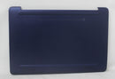 L44452-001 Bottom Base Cover Ryb Stream 11-Ak0010Nr Compatible With HP