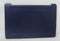 L44452-001 Bottom Base Cover Ryb Stream 11-Ak0010Nr Compatible With HP