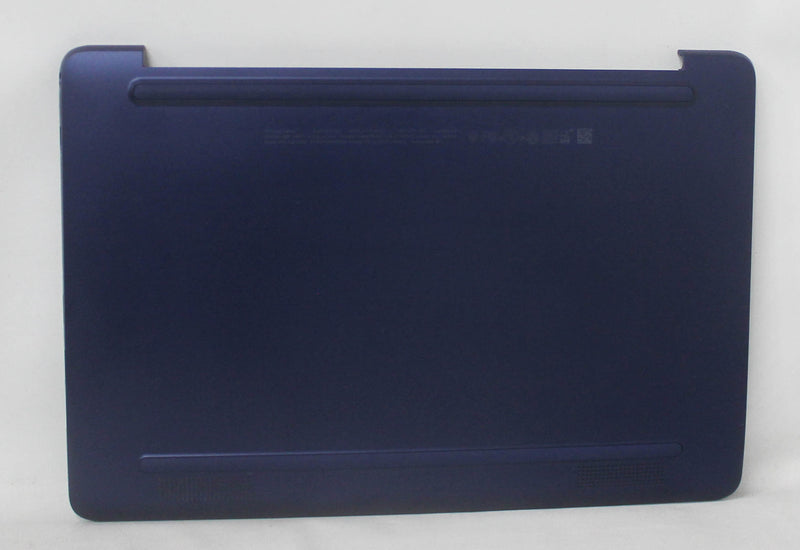 L44452-001 Bottom Base Cover Ryb Stream 11-Ak0010Nr Compatible With HP