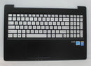 13N0-Pxa0711 Asus Palmrest Replacement Palmrest / Keyboard Module For N541La Grade A