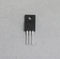 IPA60R180P7 Component Ipa60R180P7 Transistor Pg-To 220 10X16Mm Compatible With GENERIC