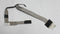 50.4S519.001 Pavilion Dv2000 14.1 Lcd Video Cable Compatible With HP