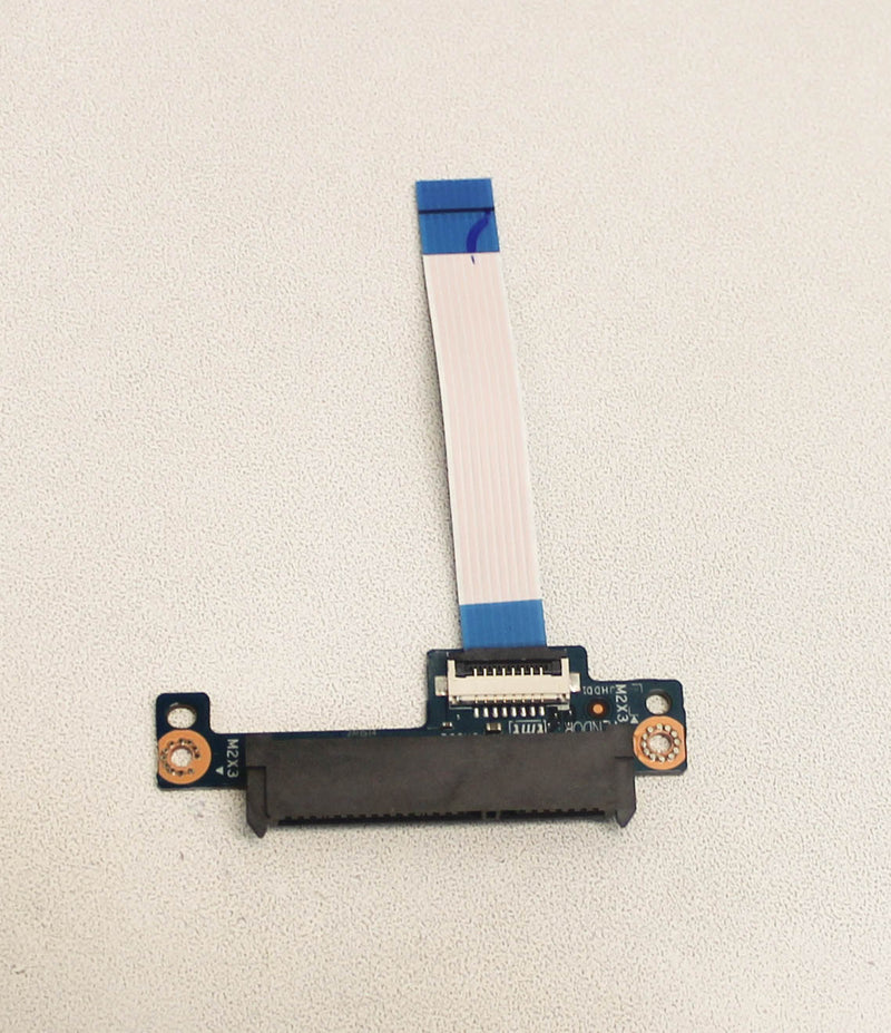 LS-E793P HDD BOARD 15-BS013DX Compatible with HP