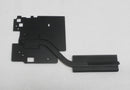 0JCHV0 Palmrest Top Cover W/Keyboard Inspiron 13-5368 Serie Compatible with Dell