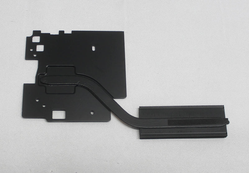 0JCHV0 Palmrest Top Cover W/Keyboard Inspiron 13-5368 Serie Compatible with Dell