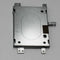 13Nb05Y1M03011 Asus Tp300L Hard Drive Caddy Grade A