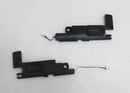 5SB0Q81324 Speaker Set Left And Right 1.5Wx2 3N 81A6 Flex 6-11Igm Compatible with Lenovo