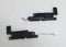 5SB0Q81324 Speaker Set Left And Right 1.5Wx2 3N 81A6 Flex 6-11Igm Compatible with Lenovo