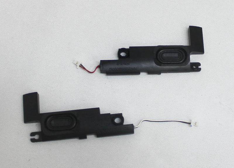 5SB0Q81324 Speaker Set Left And Right 1.5Wx2 3N 81A6 Flex 6-11Igm Compatible with Lenovo