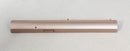L57160-001 Odd Bezel Prg Pale Rose Gold 15-Db1002Cy Compatible with HP
