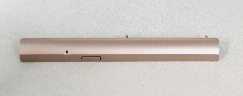 L57160-001 Odd Bezel Prg Pale Rose Gold 15-Db1002Cy Compatible with HP