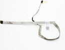 DD0R03TH000 Inspiron 17R (N7110) Web Camera Cable For Laptop Compatible With Dell
