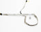DD0R03TH000 Inspiron 17R (N7110) Web Camera Cable For Laptop Compatible With Dell
