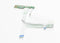 90Nb00L0-R12000 Asus Pc Board X201E Led_Bd./As Grade A