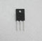 60R600CE Coolmos Power Transistor To-220Compatible With GENERIC