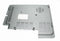 42.N2702.003 Acer Plastic Thermal Door Grade A