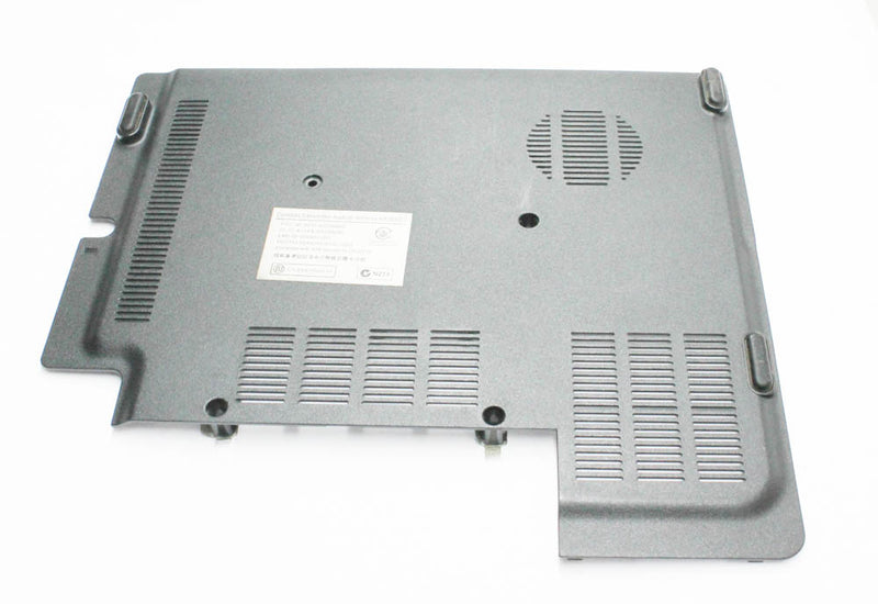 42.N2702.003 Acer Plastic Thermal Door Grade A