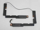 5SB0S31933 Speaker Set Left & Right Yoga 7-14Itl5 Compatible With LENOVO