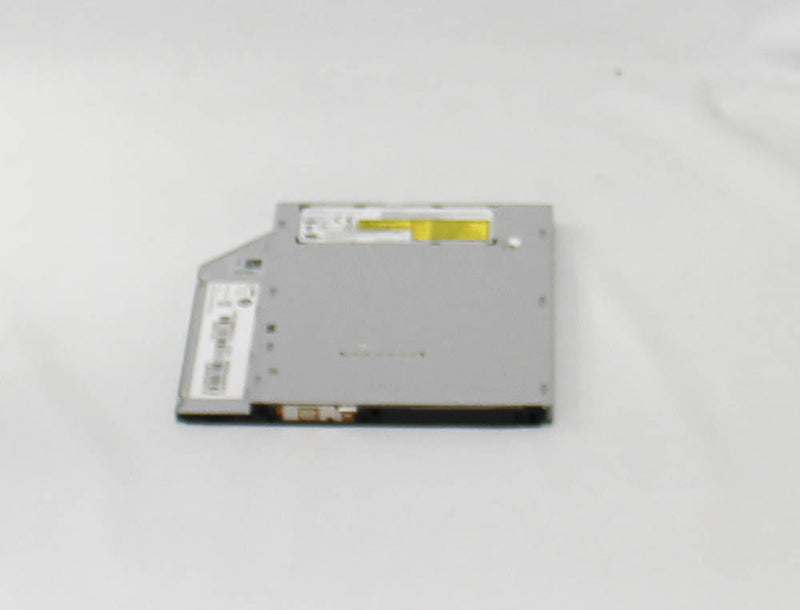 SU-228FB ASUS X555L Laptop Optical CD/DVD Disk Drive SU-228