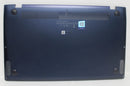 Asus Bottom Base Cover Royal Blue Zenbook Ux434Fl-Db77 Refurbished 13N1-93A0721