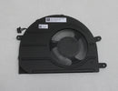 5F10S14032 CPU COOLING FAN W 82R9 FCN IDEAPAD FLEX 5 14IAU7 Compatible With LENOVO