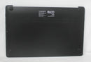 EVC156-2-BASE-BLACK Bottom Base Cover Black Evc156-2 Series Compatible With EVOO